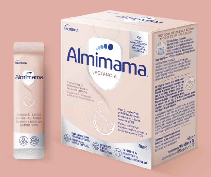 Almiron milk powder for breastfeeding, Almiron ProFutura 2 800g, milk  Almirón para bebes, milk low clearance Advance, infant food, milk with  formula